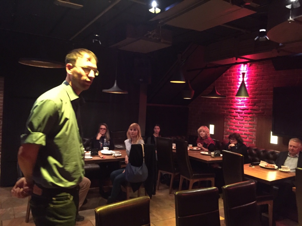 IMG-20151118-WA0022.jpg IMG-20151118-WA0022.jpg