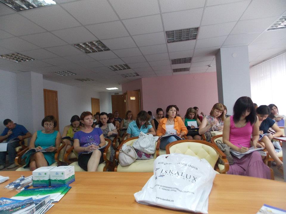 пенза.jpg пенза.jpg
